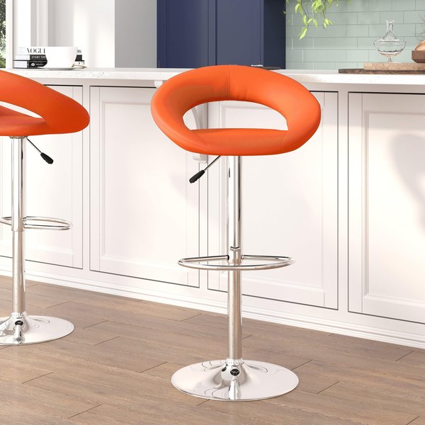 32 seat height store bar stools